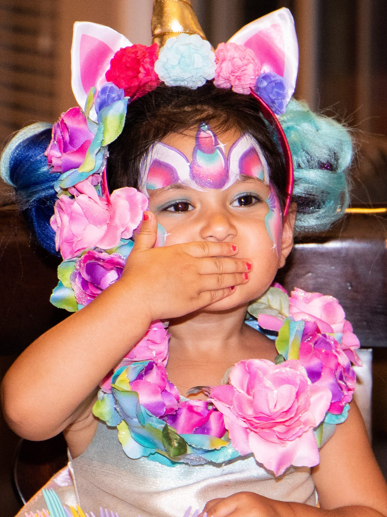 This image has an empty alt attribute; its file name is img_1677-edited.jpg